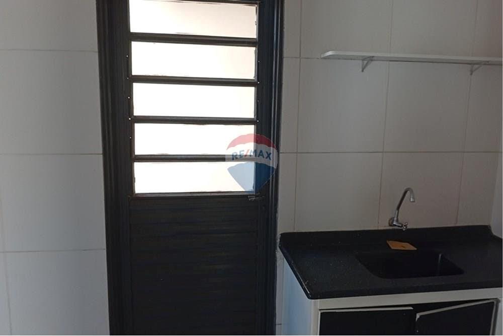 Casa - Venda - Lins , São Paulo - IMG-20260212-WA0027.jpg - 631011052-13