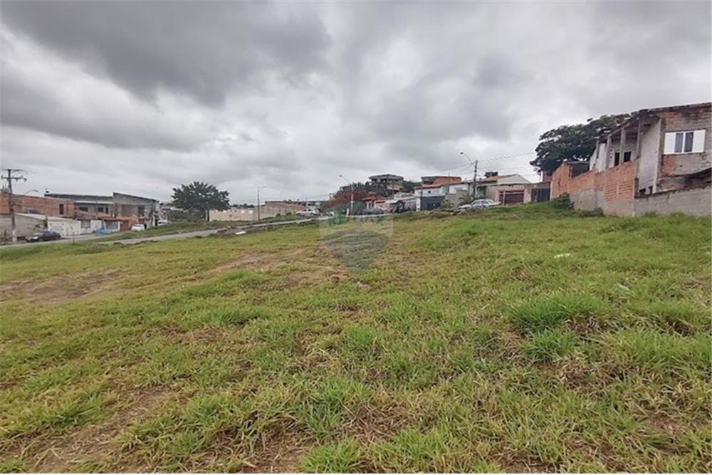 Terreno - Venda - Sorocaba , São Paulo - 6 - 630591070-125