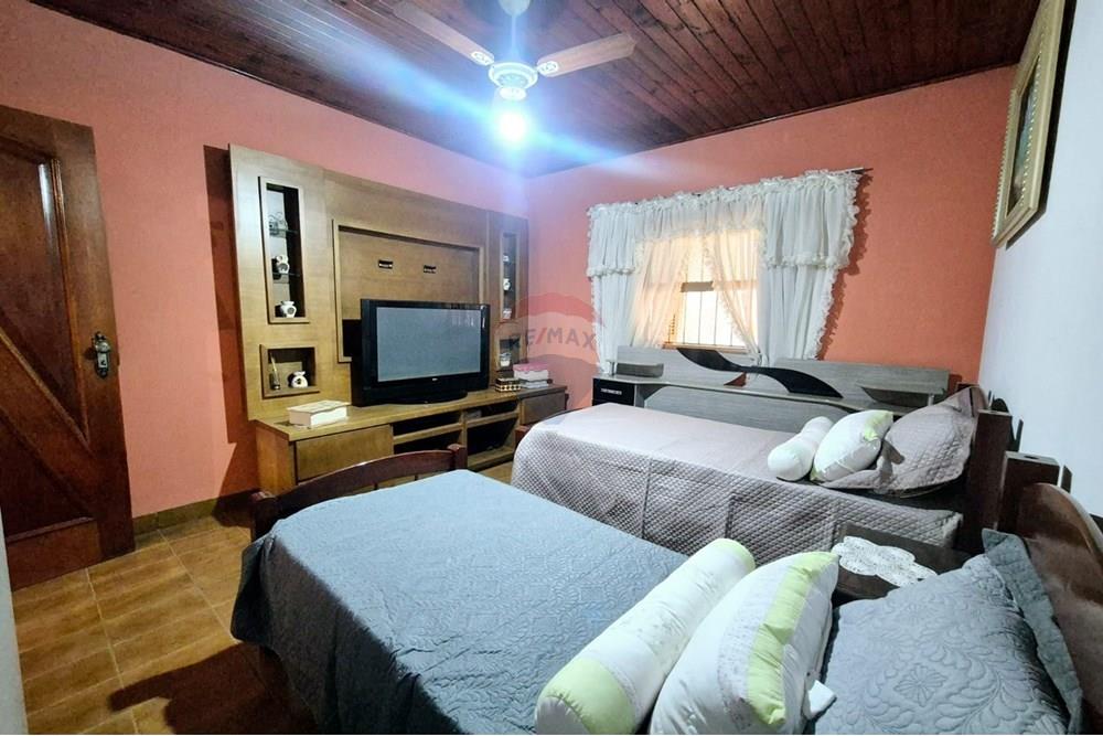 Chácara / Sítio / Fazenda - Venda - Sorocaba , São Paulo - WhatsApp Image 2025-10-13 at 09.37.57 (3).jpeg - 630601221-16