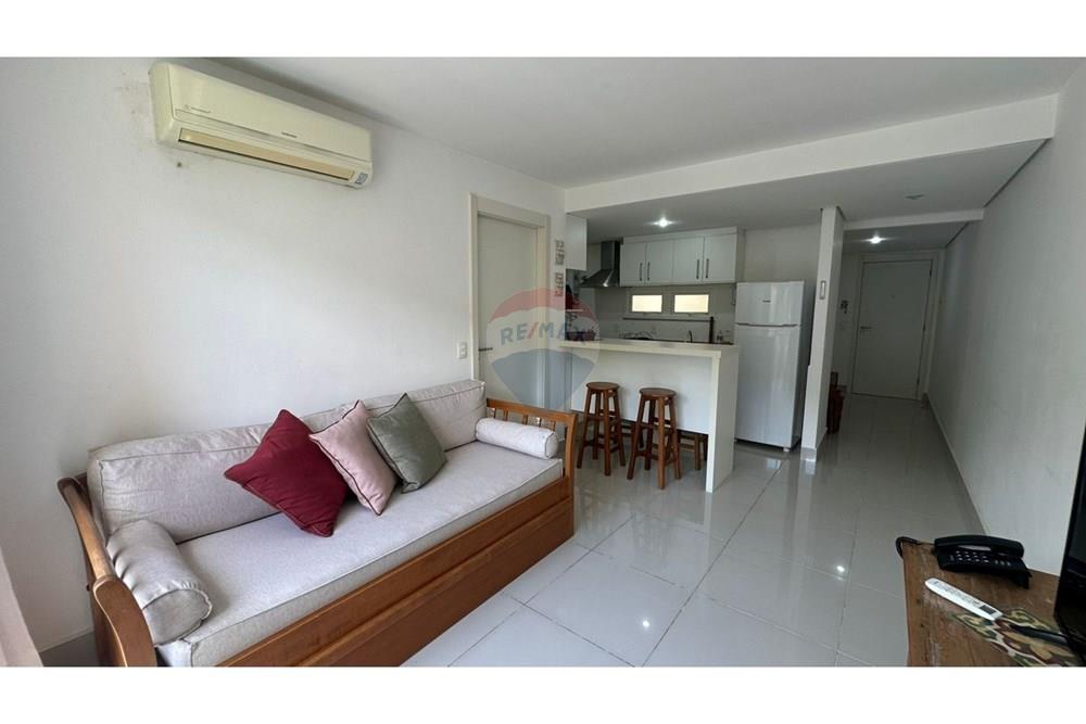 Apartamento - Alugar - Petrópolis , Rio de Janeiro - IMG-20251216-WA0219.jpg - 630131012-184