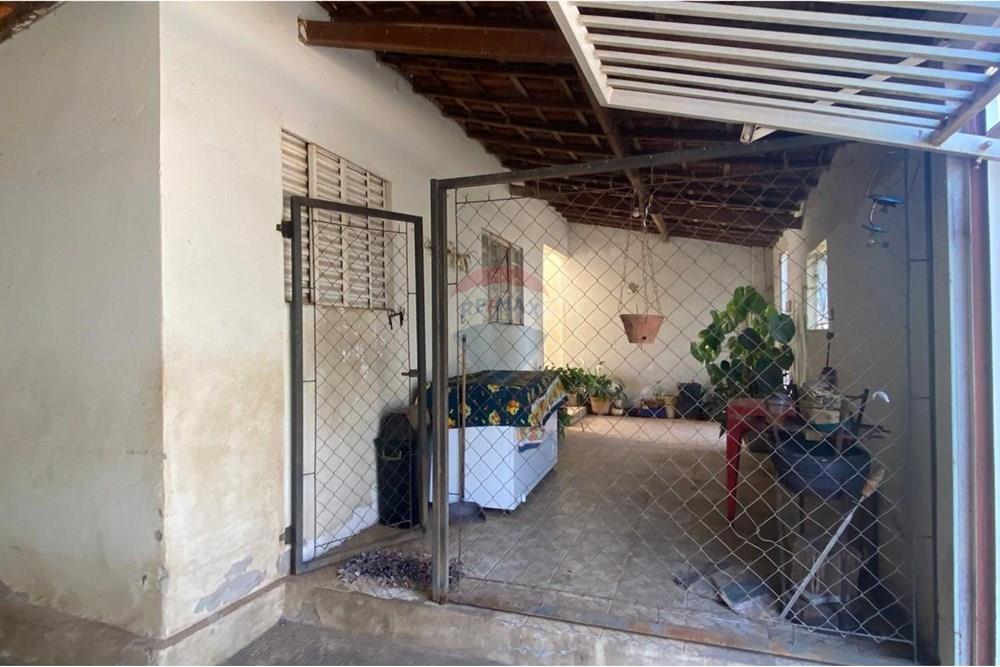 Casa - Venda - Promissão , São Paulo - WhatsApp Image 2025-10-28 at 20.45.36 (1).jpeg - 631011037-54