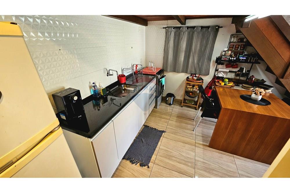 Casa - Venda - Armação dos Búzios , Rio de Janeiro - 20251202_111516.jpg - 631591006-15