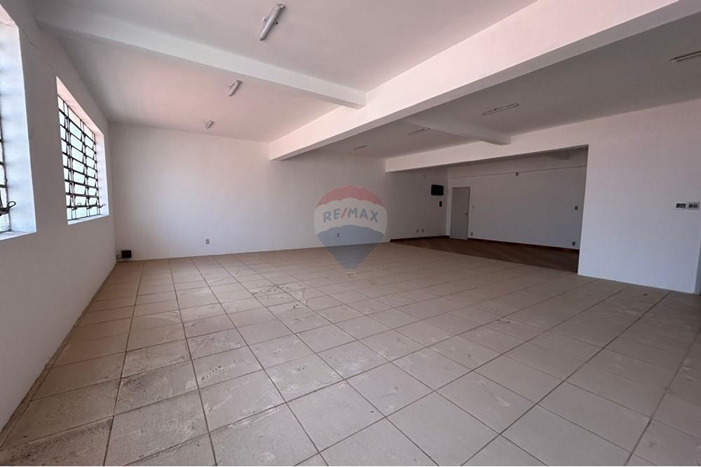 Galpão - Alugar - Sorocaba , São Paulo - 16.jpg - 630591257-12