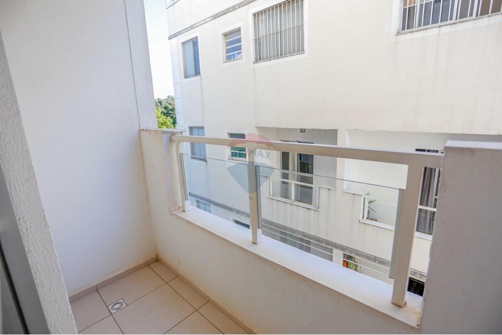 Apartamento - Venda - Sorocaba , São Paulo - 07.jpg - 630591007-274