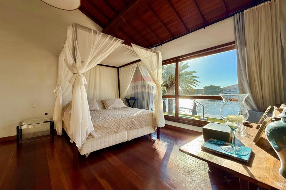 Casa - Venda - Cabo Frio , Rio de Janeiro - IMG_1996.jpeg - 630391013-107