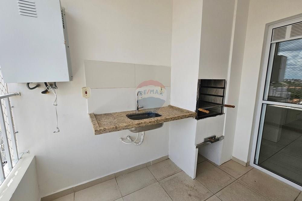 Apartamento - Alugar - Sorocaba , São Paulo - 8.jpg - 630591070-151