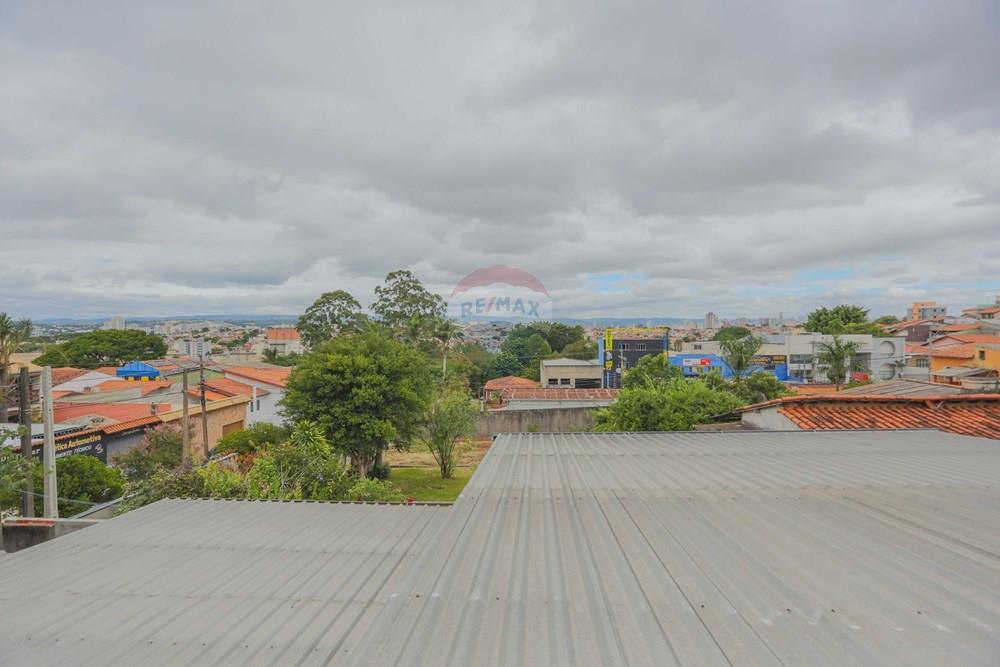 Casa - Venda - Sorocaba , São Paulo - IMG_8792.jpg - 630601262-45