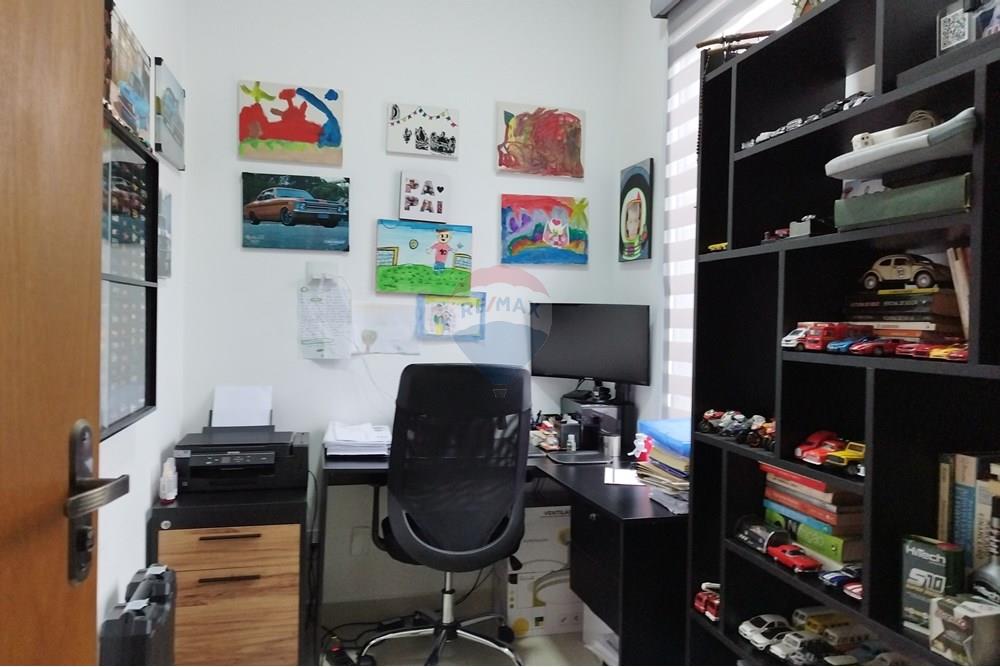 Casa de Condomínio - Venda - Itupeva , São Paulo - IMG_20250605_155547 (1).jpg - 630531012-49