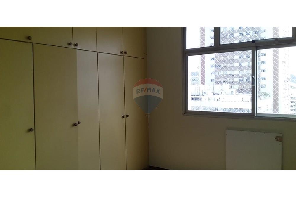 Apartamento - Venda - Niterói , Rio de Janeiro - 9ec4c5a1-5b28-4706-857e-ffc911ba5419.jpeg - 630121008-83