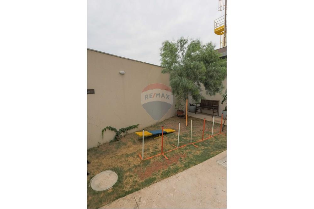 Apartamento - Venda - Sorocaba , São Paulo - IMG_6511.jpg - 630601280-4