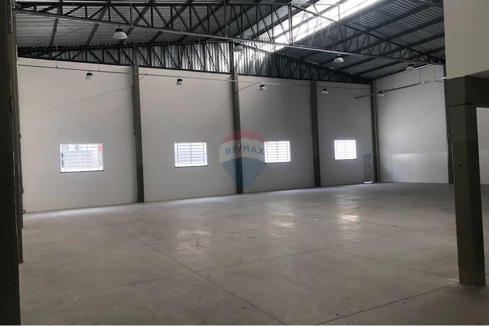 Galpão - Alugar - Sorocaba , São Paulo - WhatsApp Image 2025-09-23 at 09.45.22 (2).jpeg - 630601272-76