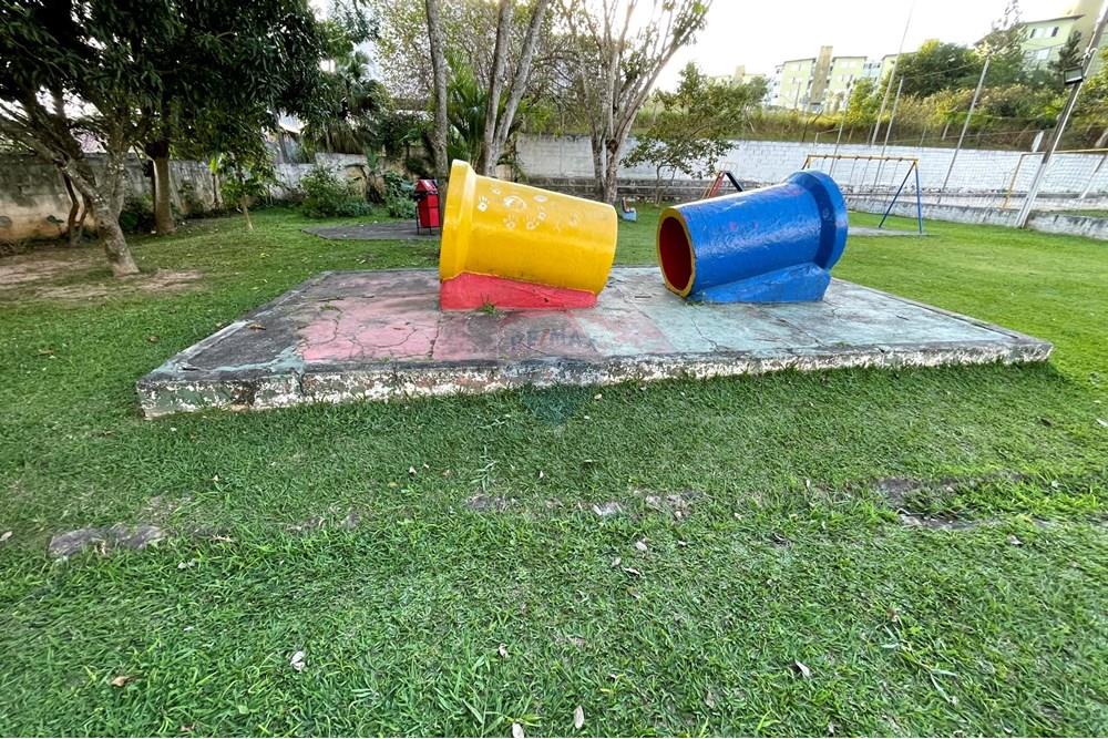 Apartamento - Venda - Mogi das Cruzes , São Paulo - IMG_6111.jpg - 630281071-4