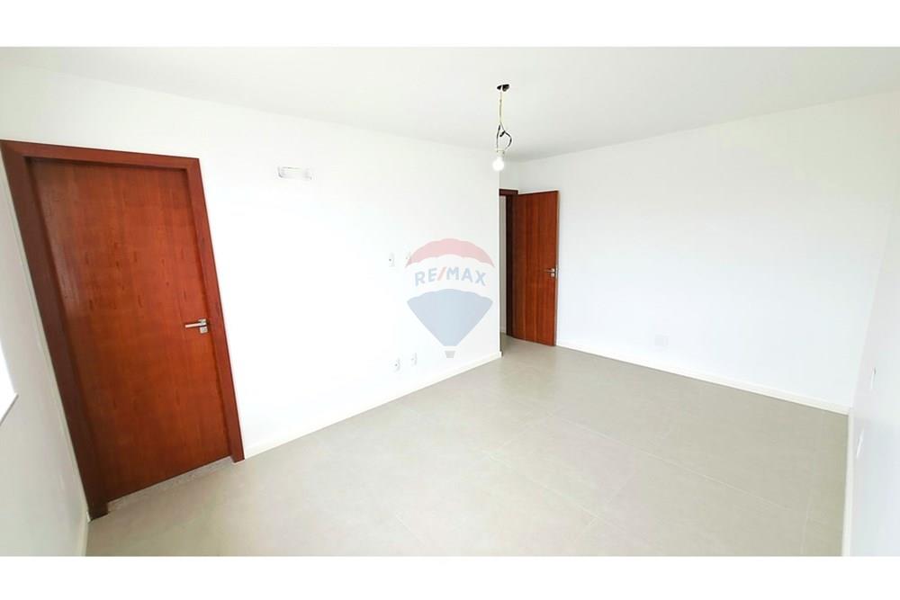 Cobertura - Venda - Cabo Frio , Rio de Janeiro - 034 - Suíte Segundo Pavimento.jpg - 631551046-1