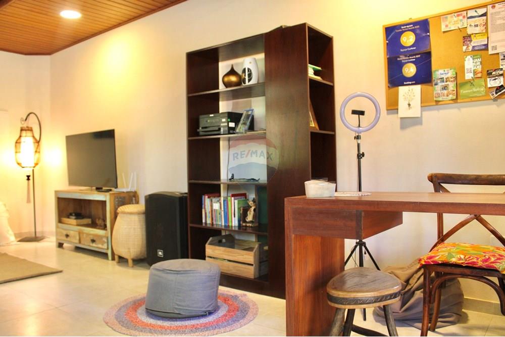 Casa - Venda - Ubatuba , São Paulo - IMG_9010.jpg - 631461016-33