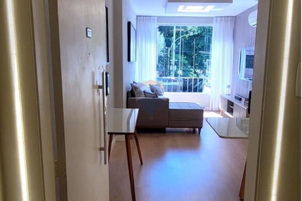 Apartamento - Venda - Rio de Janeiro , Rio de Janeiro - 1.jpg - 631751002-4