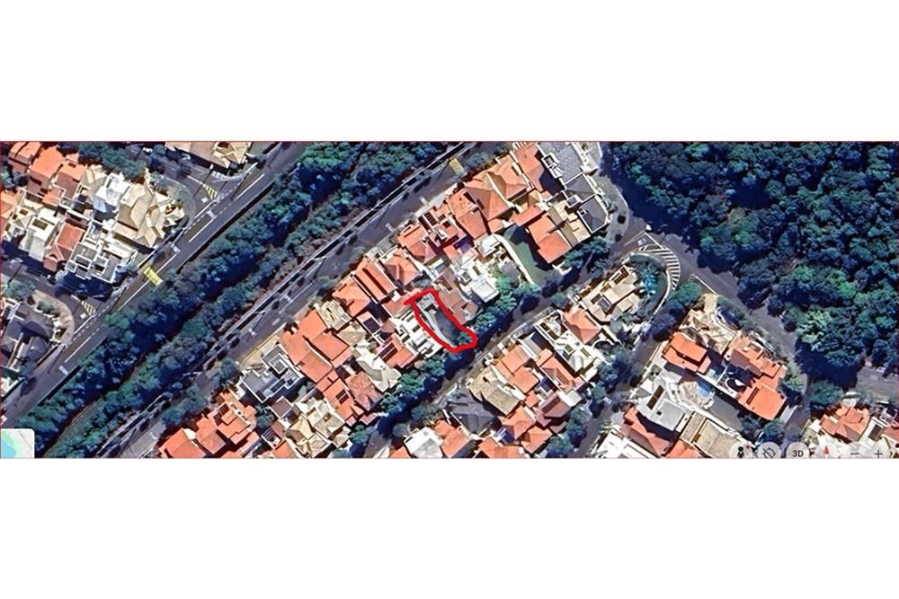 Terreno - Venda - Sorocaba , São Paulo - mapa1.JPG - 631651011-11