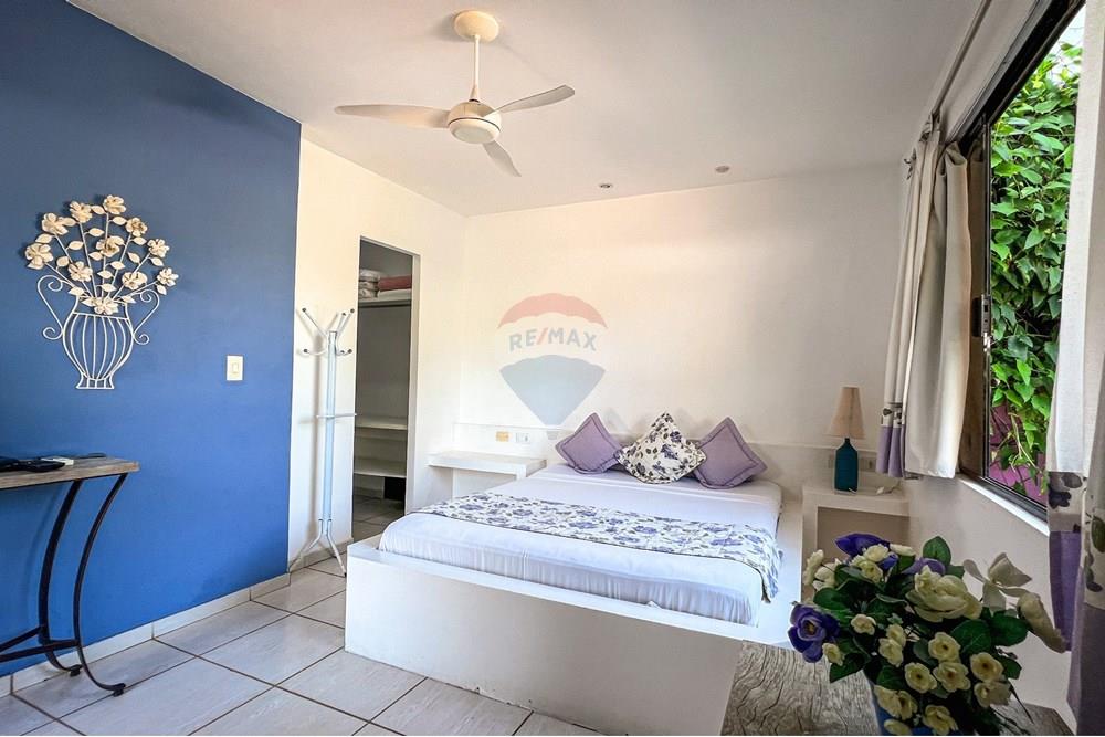 Hotel/ Pousada - Venda - Armação dos Búzios , Rio de Janeiro - IMG_8386.jpg - 630391039-100