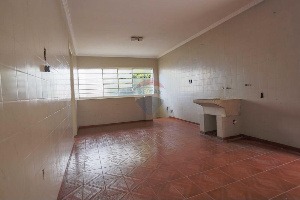 Casa - Venda - Sorocaba , São Paulo - IMG_1569.jpg - 630591068-46