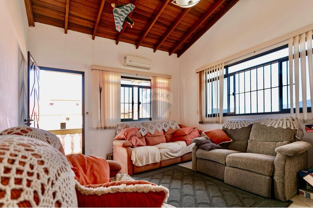 Casa - Venda - Mogi das Cruzes , São Paulo - f880c1fd-ca53-41c7-b544-14a072ab03a9.jpg - 630281081-12