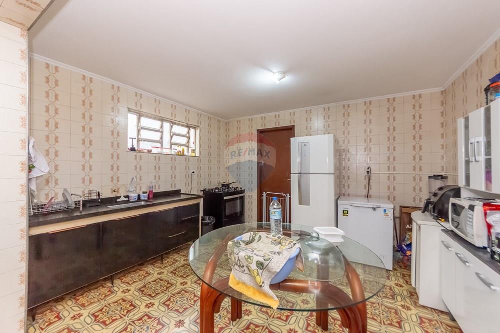 Sobrado - Venda - São Caetano do Sul , São Paulo - IMG_763722.jpg - 630821022-45