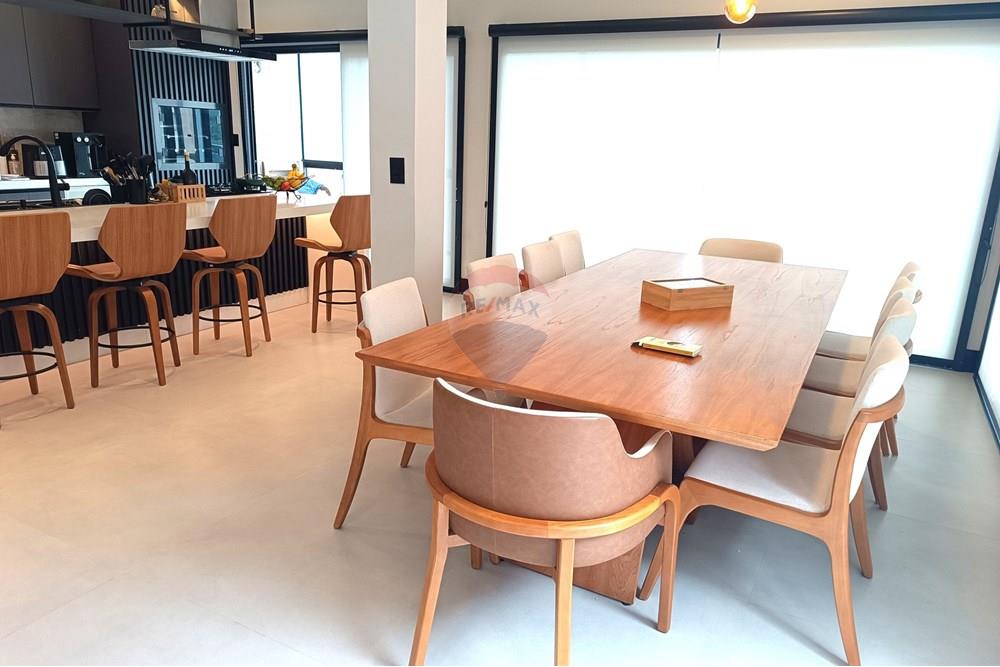 Sobrado - Venda - Mogi das Cruzes , São Paulo - 1743118828906.jpg - 630281041-99