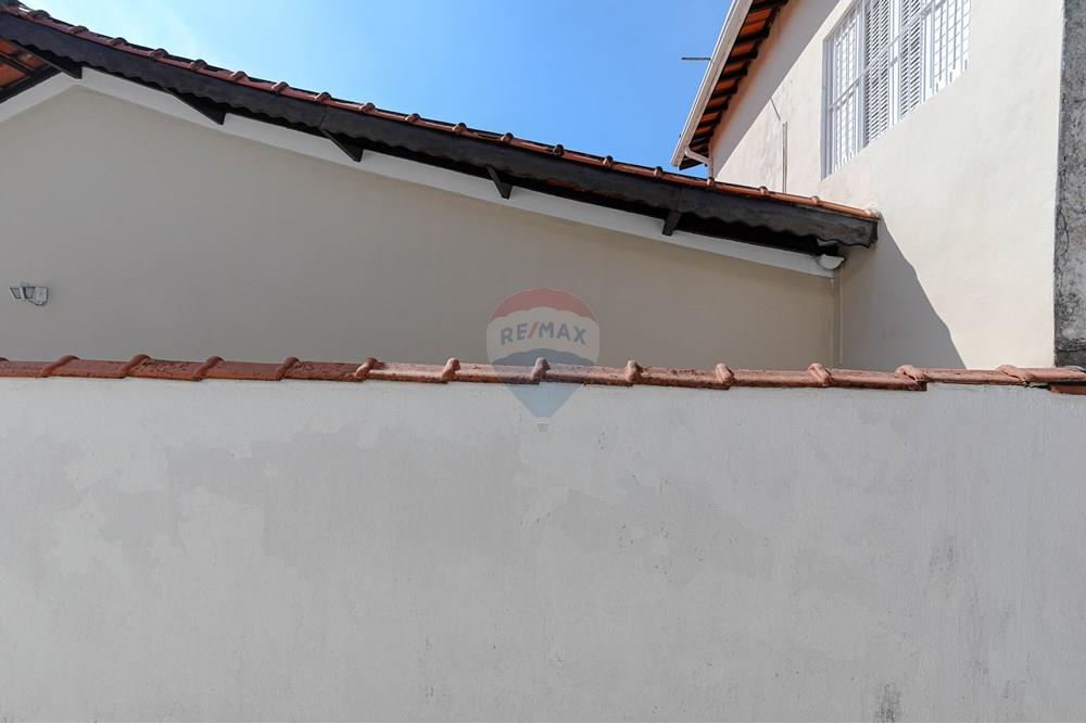 Casa - Venda - Mogi das Cruzes , São Paulo - Emílio Zapille 853-33.jpg - 630281081-35