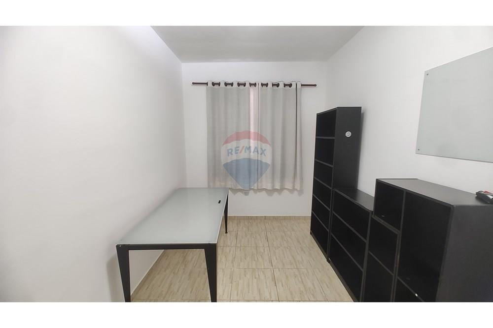 Apartamento - Alugar - Itu , São Paulo - 4beff67c-6d2a-4914-b7ff-3169362a2498-copied-media~2.jpg - 631281008-199