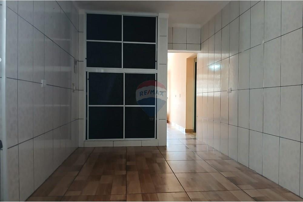 Casa - Alugar - Salto de Pirapora , São Paulo - 34.jpeg - 631181028-96