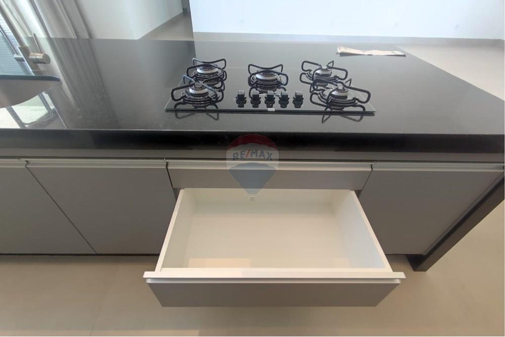 Casa - Venda - Tupã , São Paulo - IMG-20250326-WA0037.jpg - 630151002-144