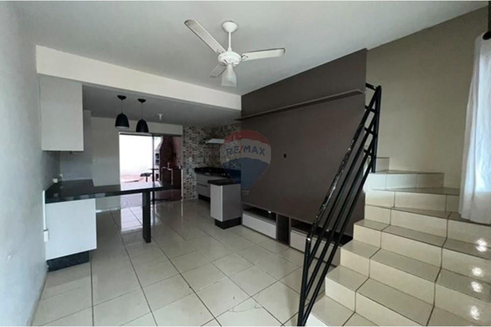 Casa de Condomínio - Venda - Presidente Prudente , São Paulo - 485222910_969305861986532_8066534246498779351_n.jpg - 630091002-65