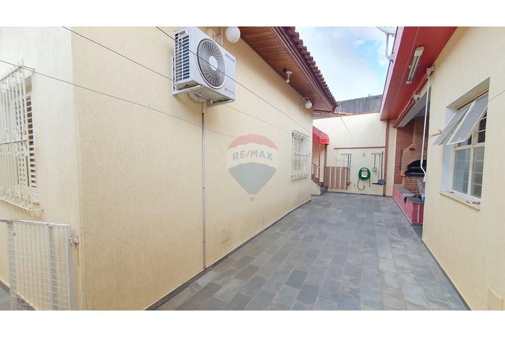 Casa - Alugar - Sorocaba , São Paulo - Imagem do WhatsApp de 2025-09-03 à(s) 08.49.55_10867f94.jpg - 630601112-147