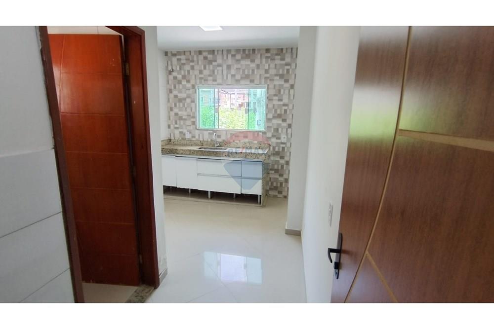 Casa - Venda - Nova Iguaçu , Rio de Janeiro - coz cs 1 1.jpeg - 630291063-24