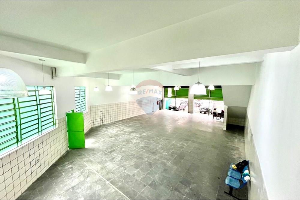 Ponto Comercial - Alugar - Guarulhos , São Paulo - WhatsApp Image 2026-03-10 at 15.19.40 (3).jpeg - 631421016-13