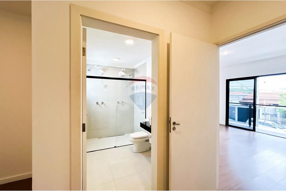 Casa - Venda - Votorantim , São Paulo - IMG-20251105-WA0606.jpg - 630591129-78