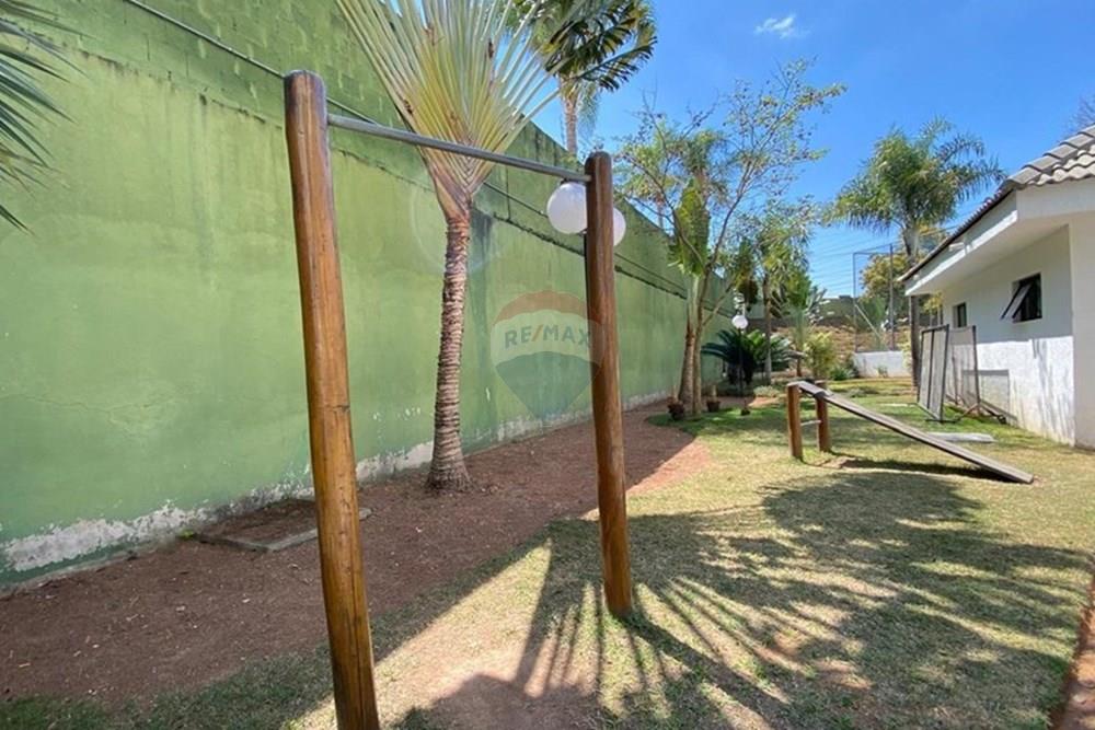 Apartamento - Venda - São José dos Campos , São Paulo - WhatsApp Image 2025-09-12 at 12.54.26(21).jpeg - 631471028-46