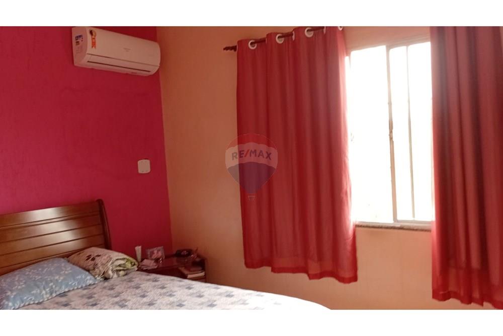 Casa - Venda - São Gonçalo , Rio de Janeiro - 4365cb41-bd9b-4c4a-9d0f-07cc963467ca.jpg - 630121008-123