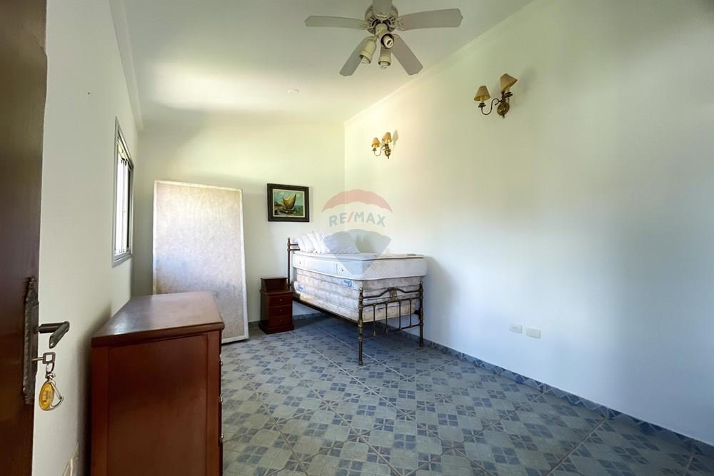 Casa de Condomínio - Venda - Itu , São Paulo - IMG_6809.jpg - 630591039-92