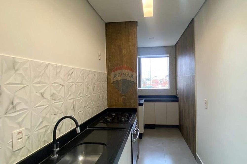 Apartamento - Venda - Tupã , São Paulo - WhatsApp Image 2025-11-12 at 10.10.45.jpeg - 630151006-89