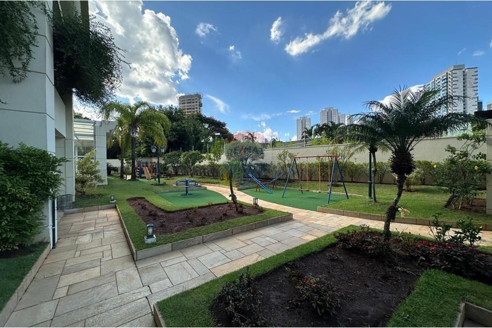 Apartamento - Venda - Guarulhos , São Paulo - WhatsApp Image 2025-05-19 at 09.21.52.jpeg - 630251100-59