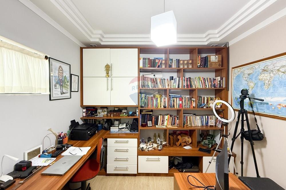 Casa - Venda - Sorocaba , São Paulo - IMG_0299.jpg - 630591053-356