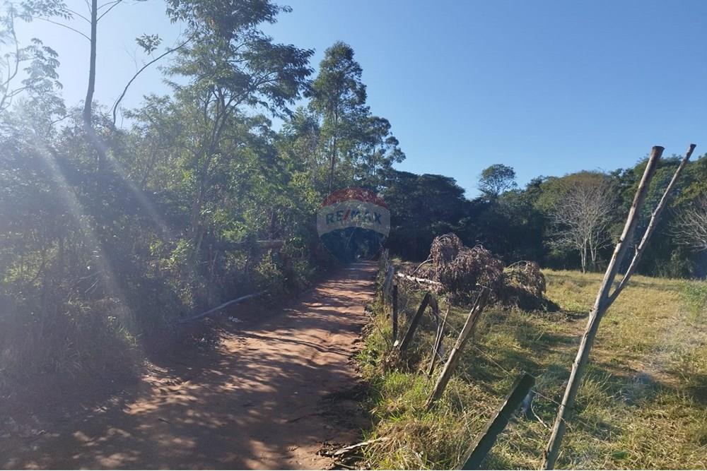 Terreno - Venda - Cabreúva , São Paulo - terreno Maria Tereza 4.jpg - 630531013-11