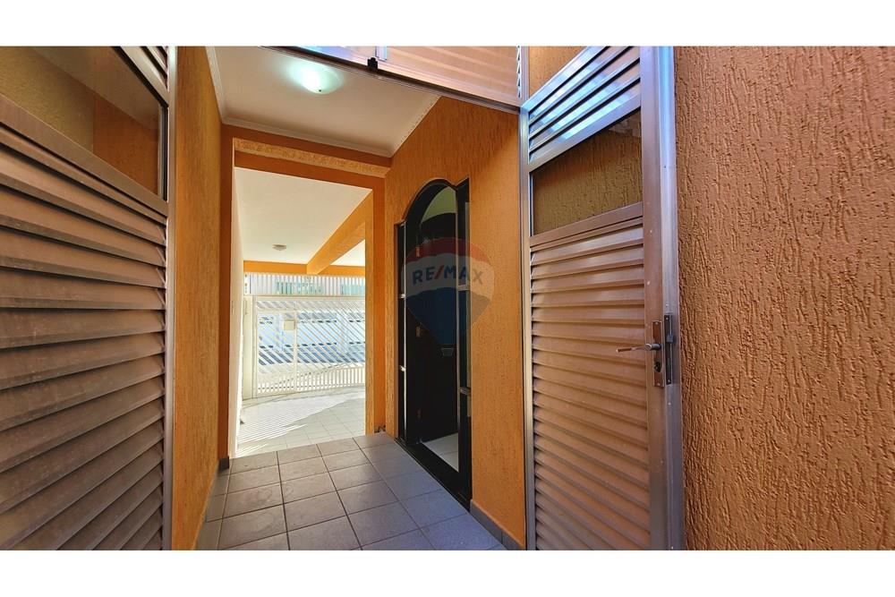 Sobrado - Venda - Santo André , São Paulo - dun019.jpg - 630331117-5