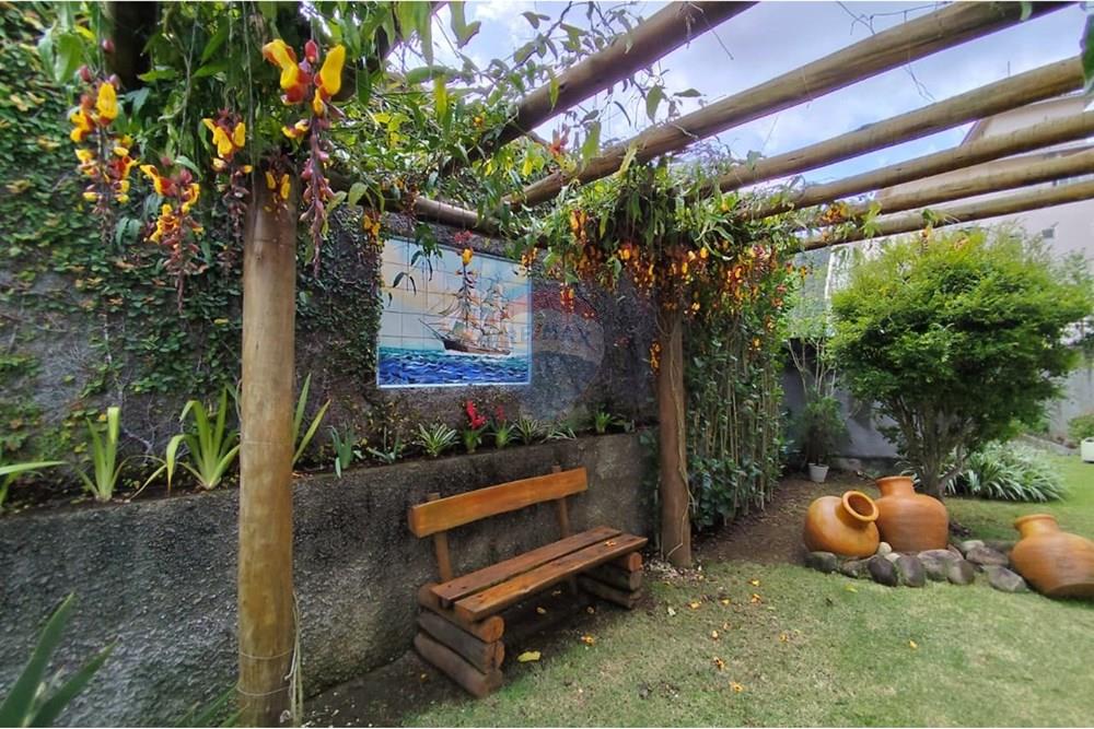 Apartamento - Alugar - Teresópolis , Rio de Janeiro - WhatsApp Image 2025-10-13 at 11.52.54 (2).jpeg - 630191021-134