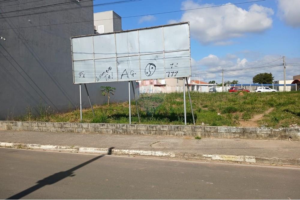 Terreno - Venda - Salto de Pirapora , São Paulo - Terreno à venda no Jardim Karina  Salto de Pirapora (2).jpeg - 631181028-82