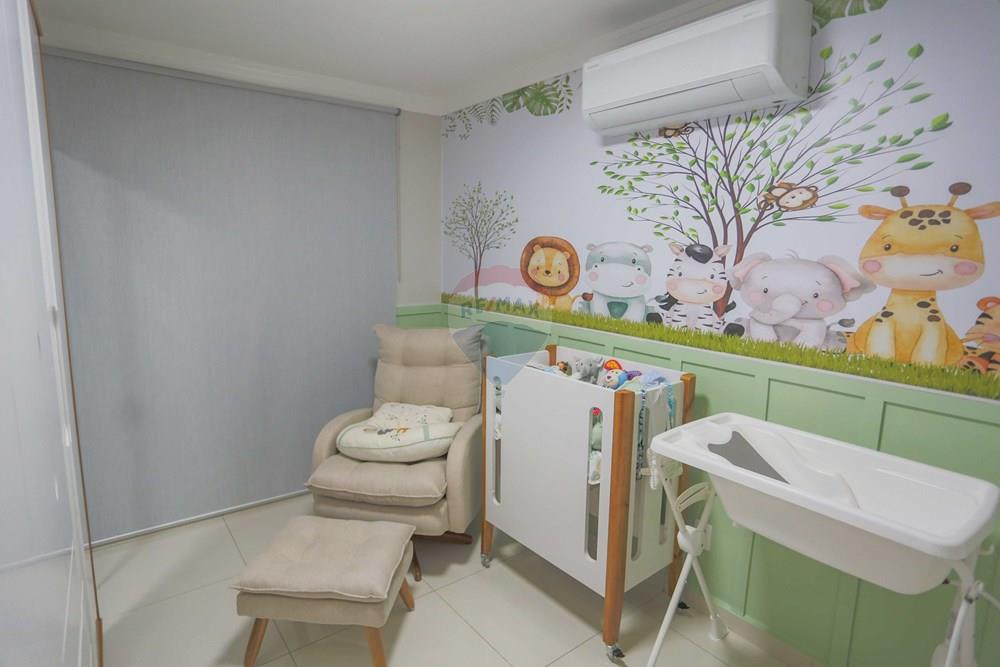 Apartamento - Venda - Sorocaba , São Paulo - IMG_9196.jpg - 630591044-428