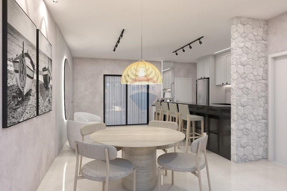 Casa de Condomínio - Venda - São José do Rio Preto , São Paulo - 05 sala 03.jpeg - 630401013-110