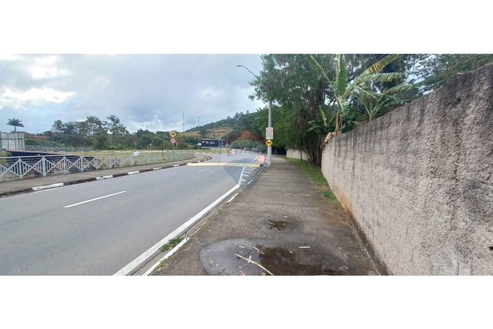 Casa Comercial - Alugar - São Roque , São Paulo - WhatsApp Image 2025-07-28 at 16.21.05.jpeg - 631601017-38