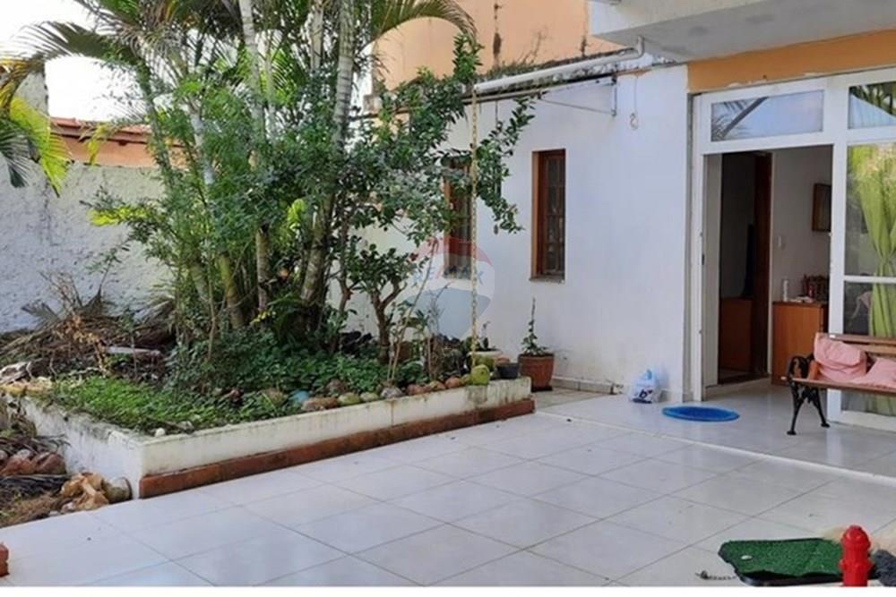 Casa - Venda - Sorocaba , São Paulo - WhatsApp Image 2025-12-19 at 15.26.35 (12).jpeg - 631581043-7