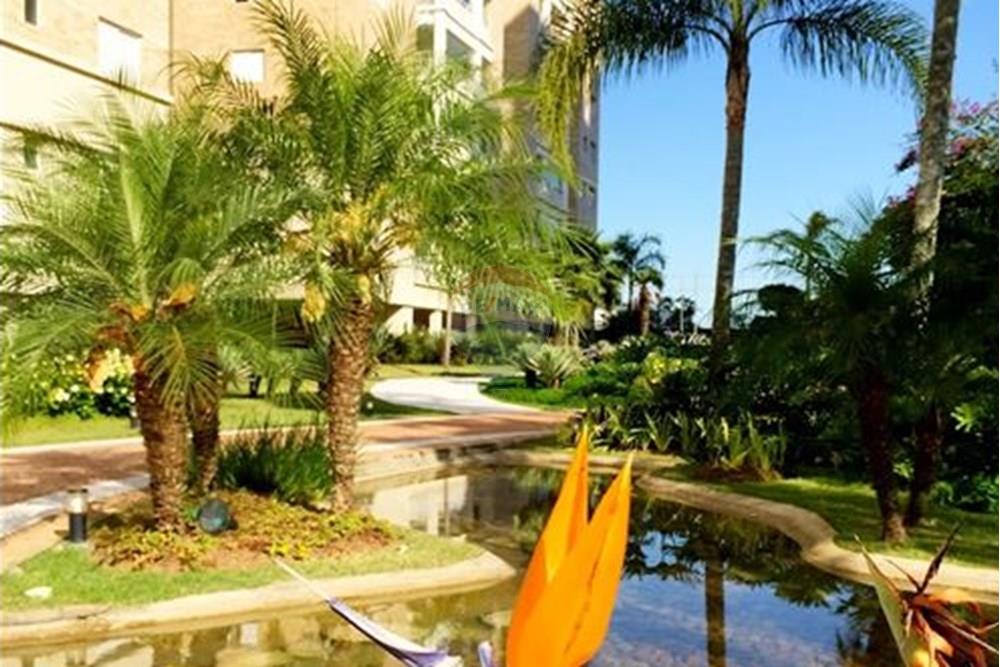 Apartamento - Alugar - Mogi das Cruzes , São Paulo - 45 - 630281041-135