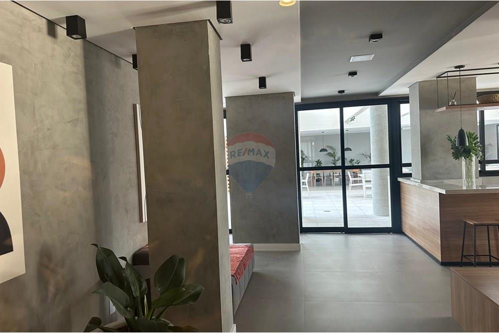 Apartamento - Alugar - Sorocaba , São Paulo - 83.jpeg - 630591103-45